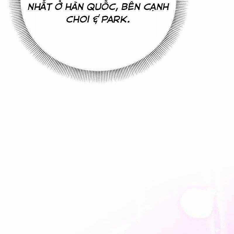 Tuyệt Đỉnh Bác Sĩ Chương 15 trang 183