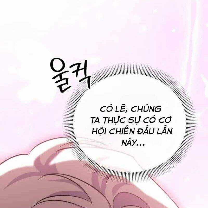 Tuyệt Đỉnh Bác Sĩ Chương 15 trang 184