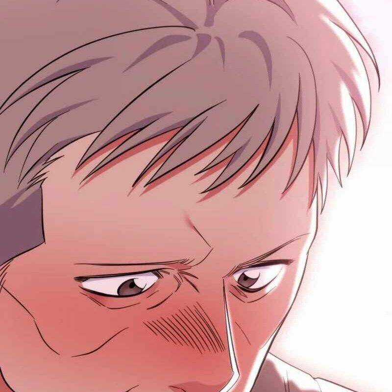 Tuyệt Đỉnh Bác Sĩ Chương 15 trang 185