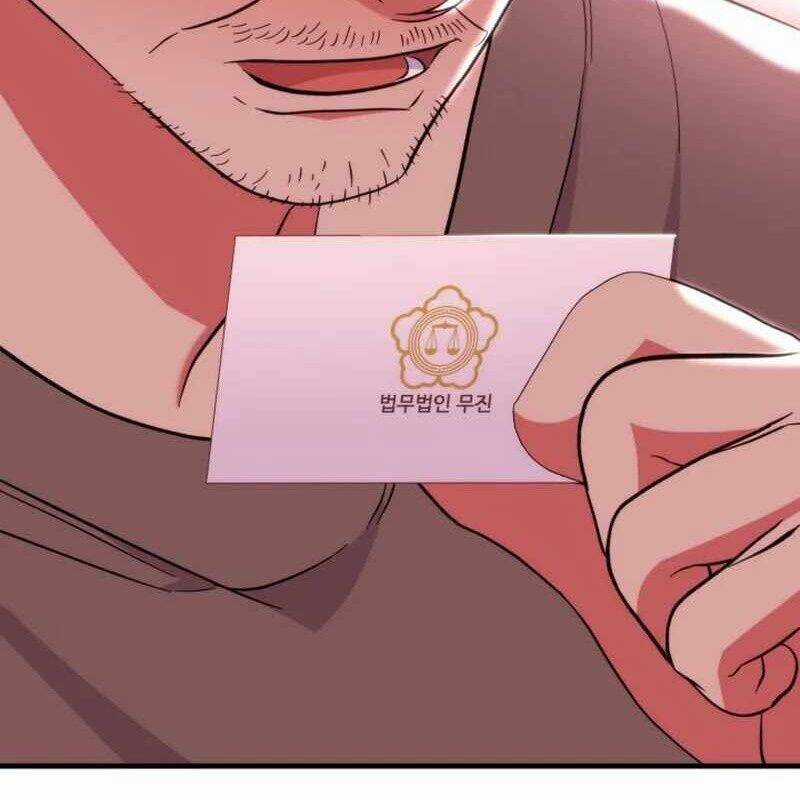 Tuyệt Đỉnh Bác Sĩ Chương 15 trang 186