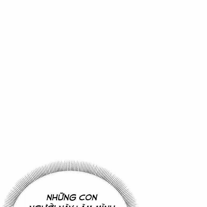 Tuyệt Đỉnh Bác Sĩ Chương 15 trang 187