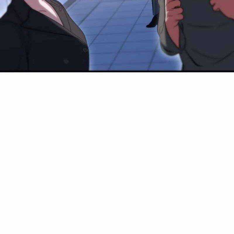 Tuyệt Đỉnh Bác Sĩ Chương 15 trang 189