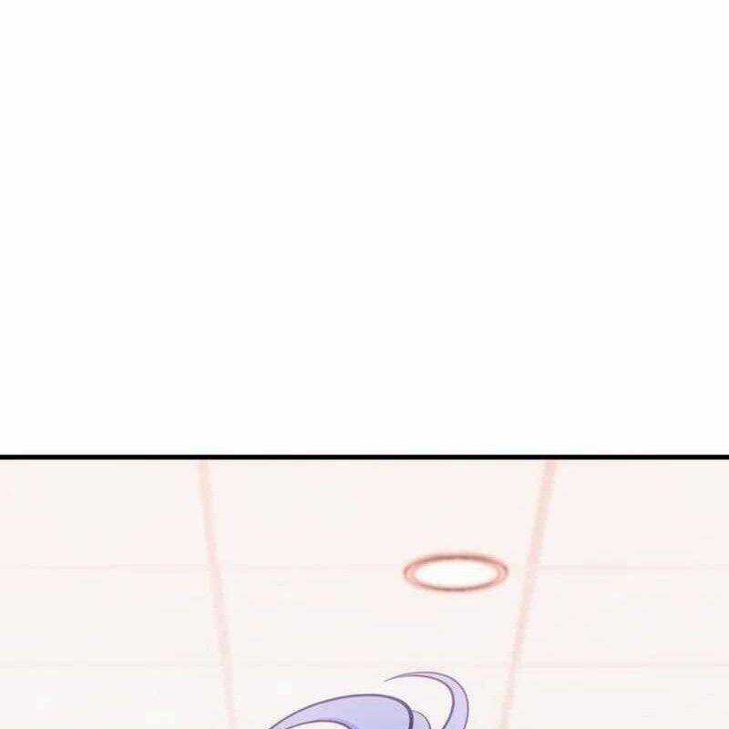 Tuyệt Đỉnh Bác Sĩ Chương 15 trang 190