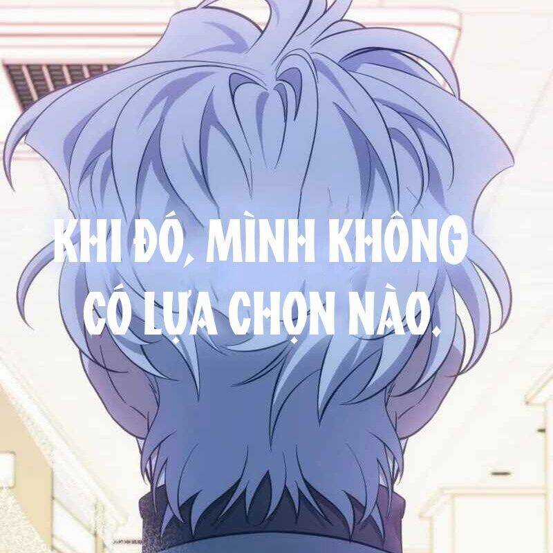 Tuyệt Đỉnh Bác Sĩ Chương 15 trang 191