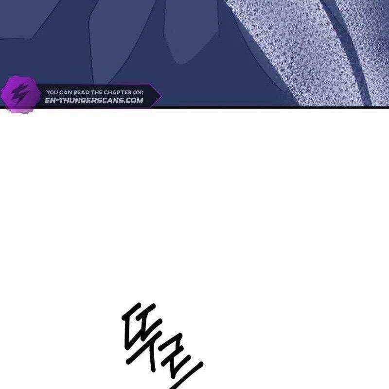 Tuyệt Đỉnh Bác Sĩ Chương 15 trang 193