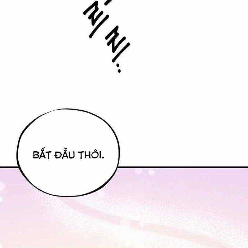 Tuyệt Đỉnh Bác Sĩ Chương 15 trang 194