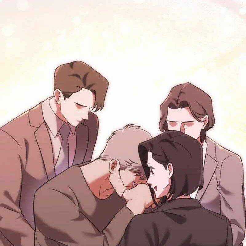 Tuyệt Đỉnh Bác Sĩ Chương 15 trang 195