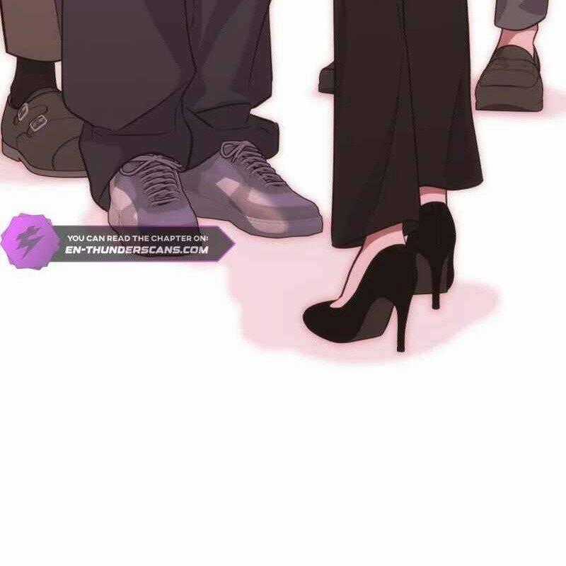 Tuyệt Đỉnh Bác Sĩ Chương 15 trang 197