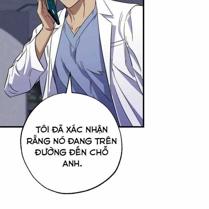 Tuyệt Đỉnh Bác Sĩ Chương 15 trang 2