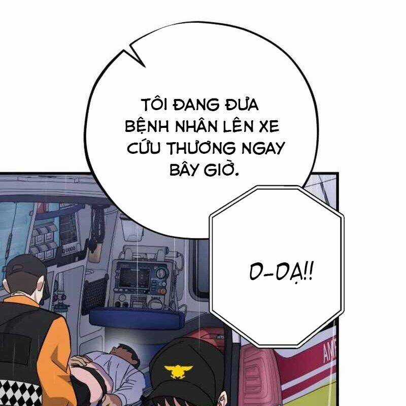 Tuyệt Đỉnh Bác Sĩ Chương 15 trang 24