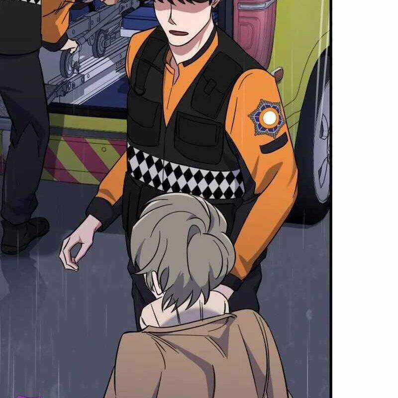 Tuyệt Đỉnh Bác Sĩ Chương 15 trang 25