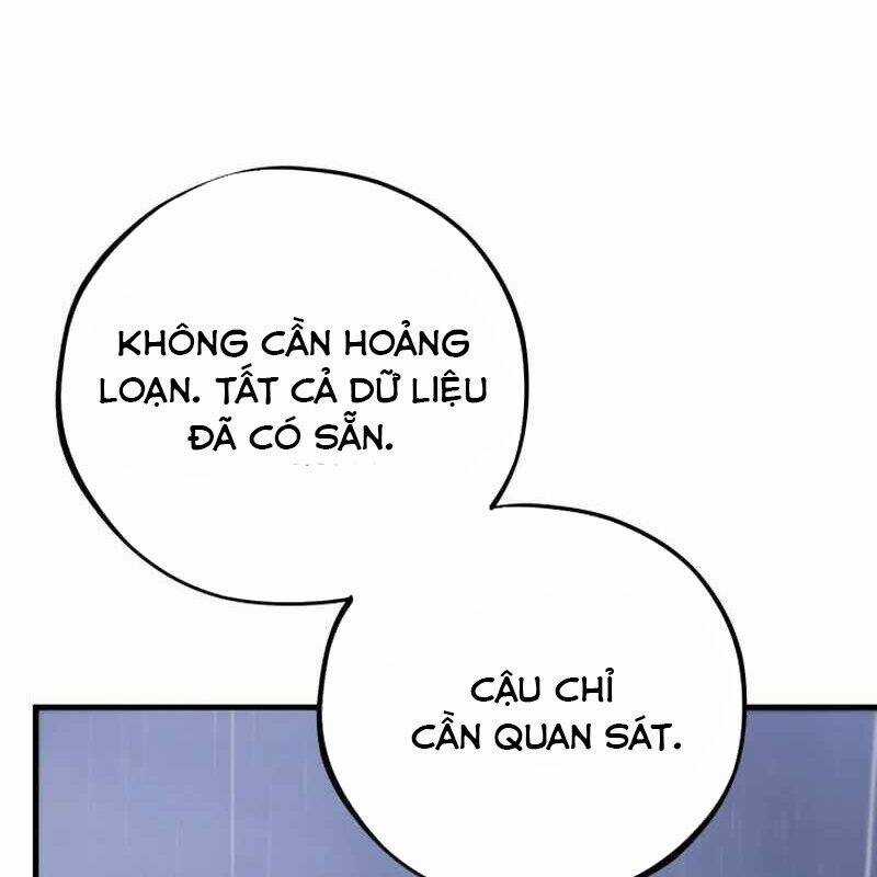 Tuyệt Đỉnh Bác Sĩ Chương 15 trang 27