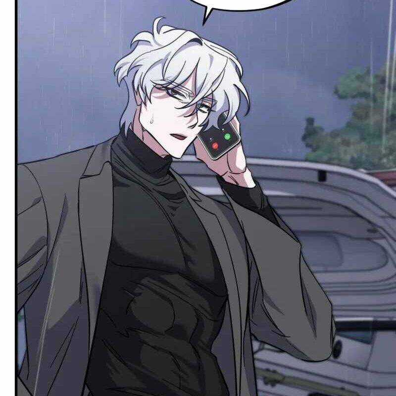 Tuyệt Đỉnh Bác Sĩ Chương 15 trang 28