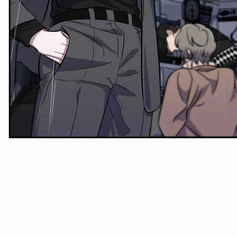 Tuyệt Đỉnh Bác Sĩ Chương 15 trang 29