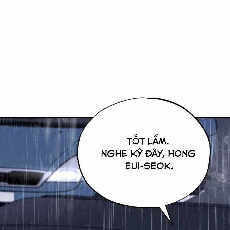 Tuyệt Đỉnh Bác Sĩ Chương 15 trang 3