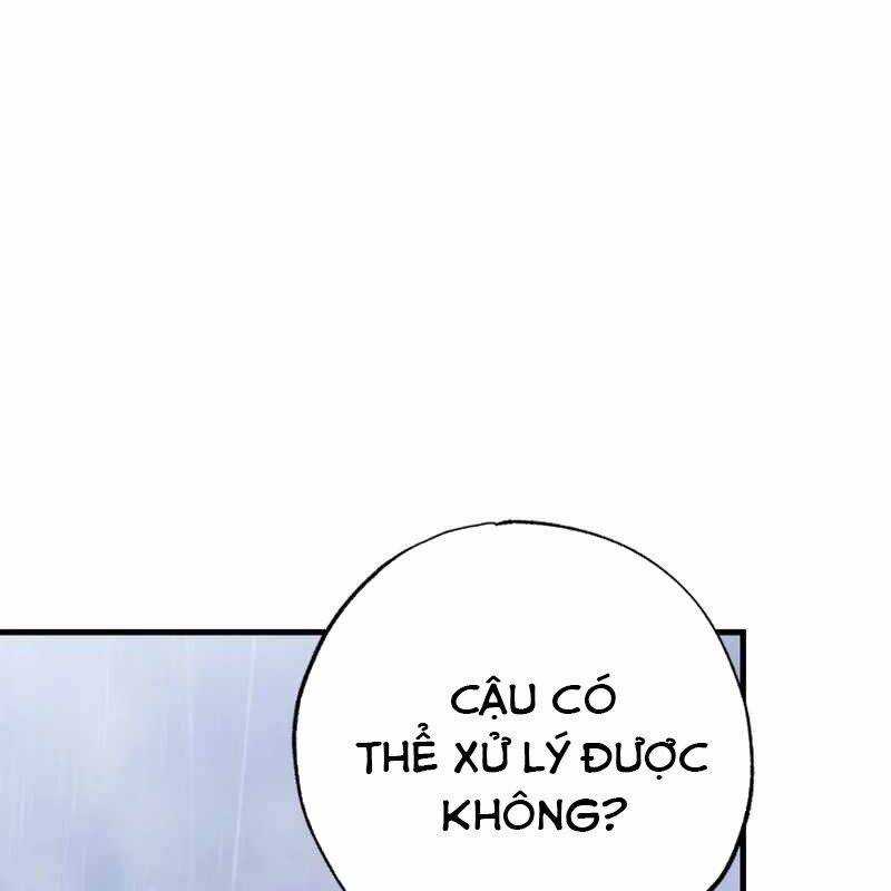 Tuyệt Đỉnh Bác Sĩ Chương 15 trang 31