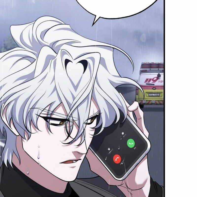 Tuyệt Đỉnh Bác Sĩ Chương 15 trang 32