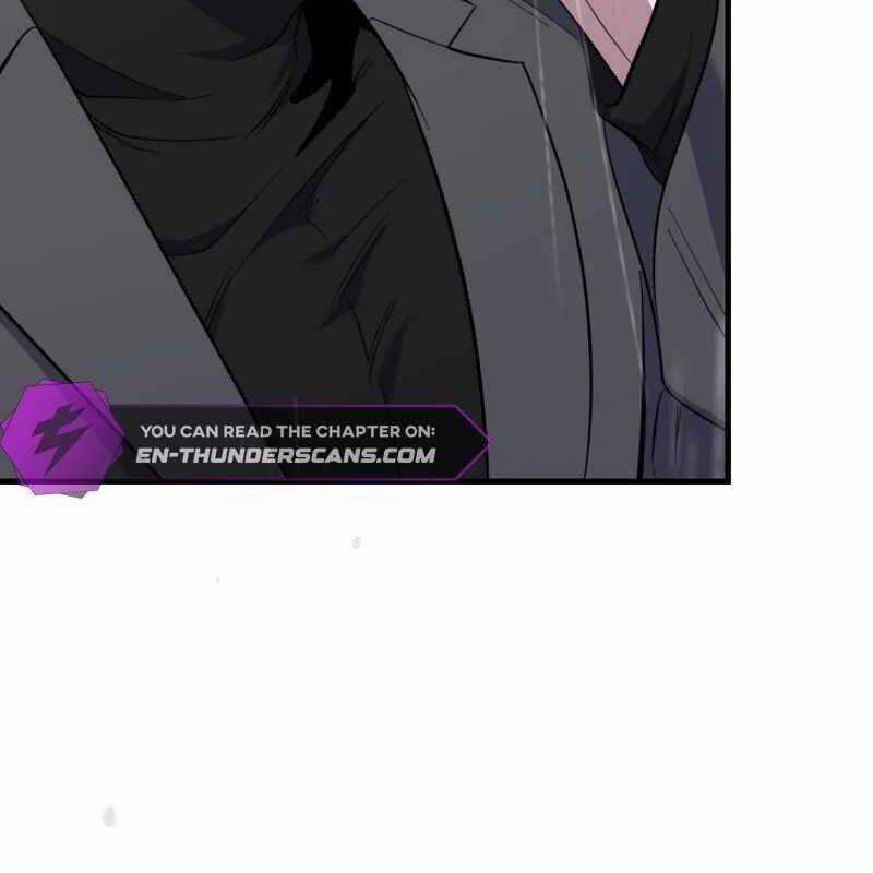 Tuyệt Đỉnh Bác Sĩ Chương 15 trang 33