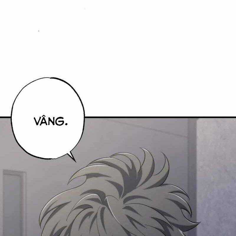 Tuyệt Đỉnh Bác Sĩ Chương 15 trang 34