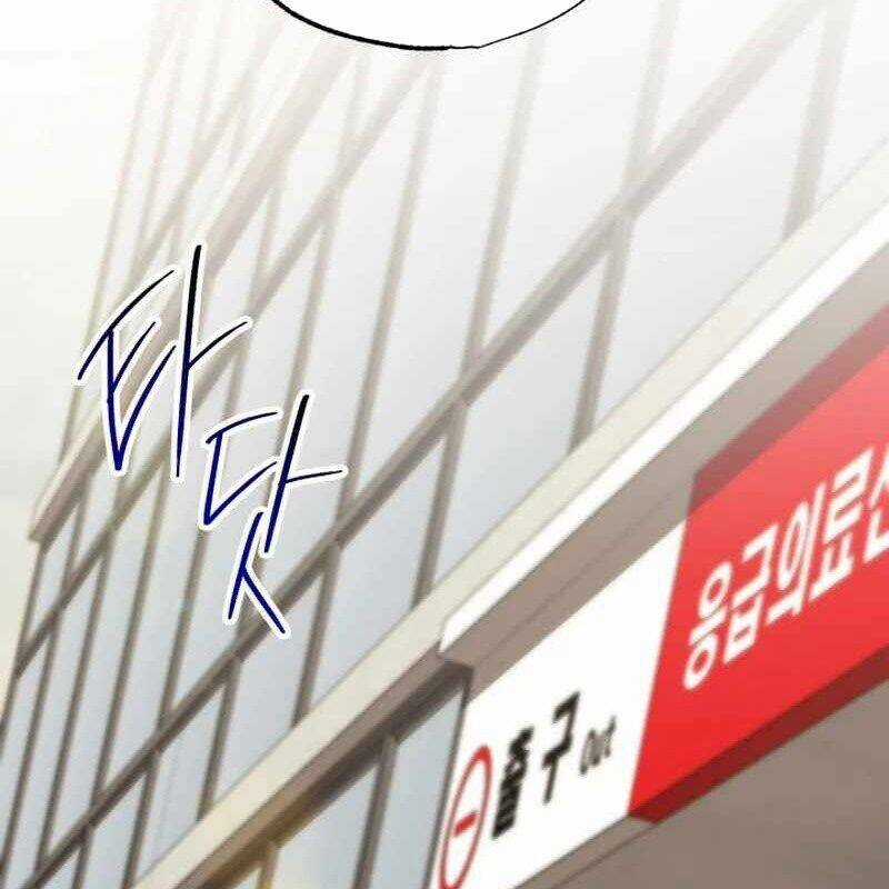 Tuyệt Đỉnh Bác Sĩ Chương 15 trang 38