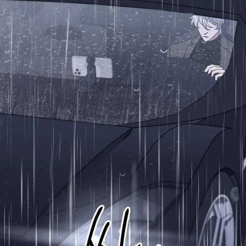 Tuyệt Đỉnh Bác Sĩ Chương 15 trang 4