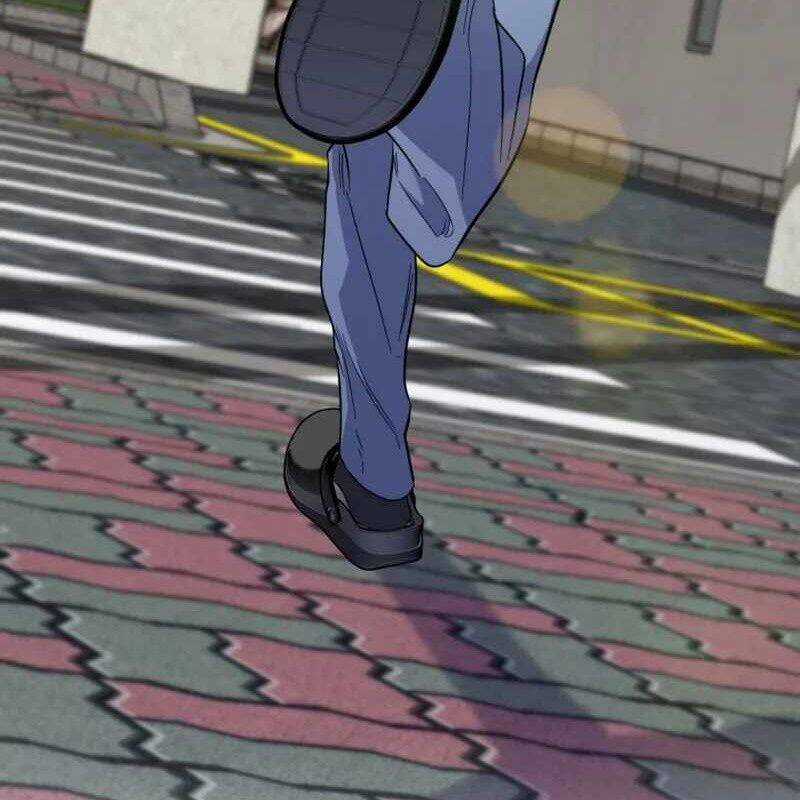 Tuyệt Đỉnh Bác Sĩ Chương 15 trang 40