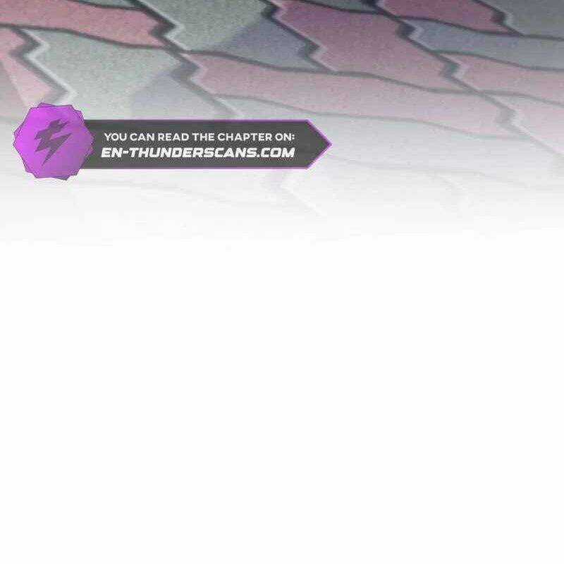 Tuyệt Đỉnh Bác Sĩ Chương 15 trang 41