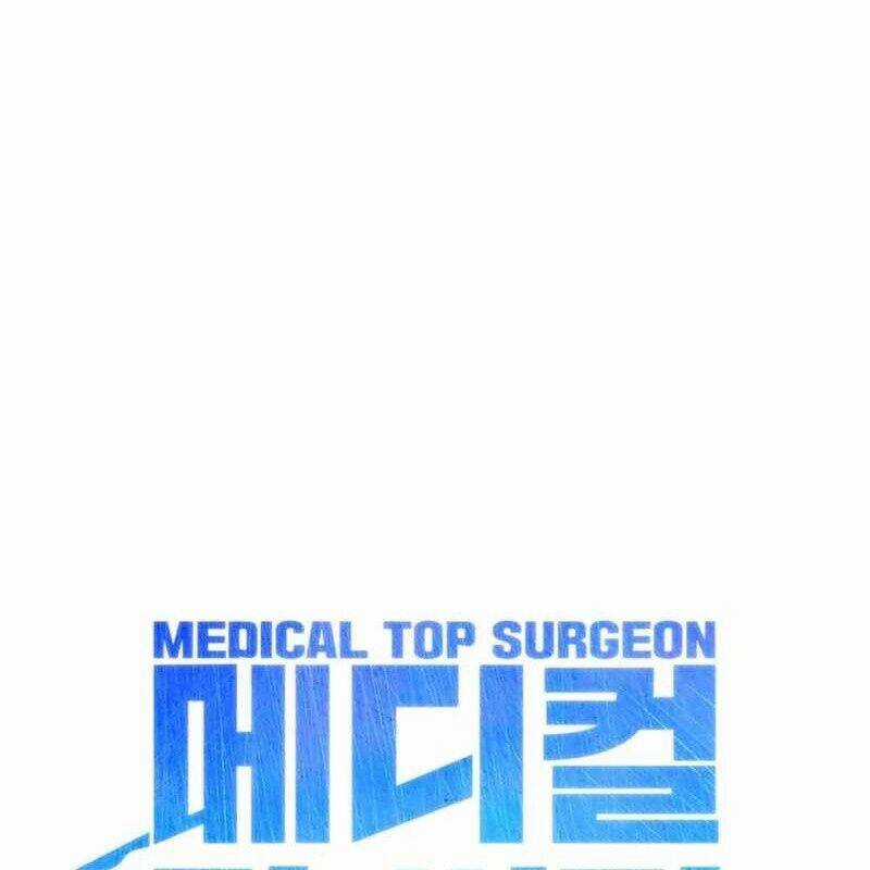 Tuyệt Đỉnh Bác Sĩ Chương 15 trang 43