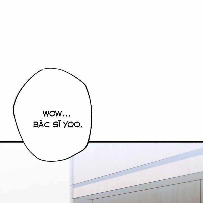 Tuyệt Đỉnh Bác Sĩ Chương 15 trang 45