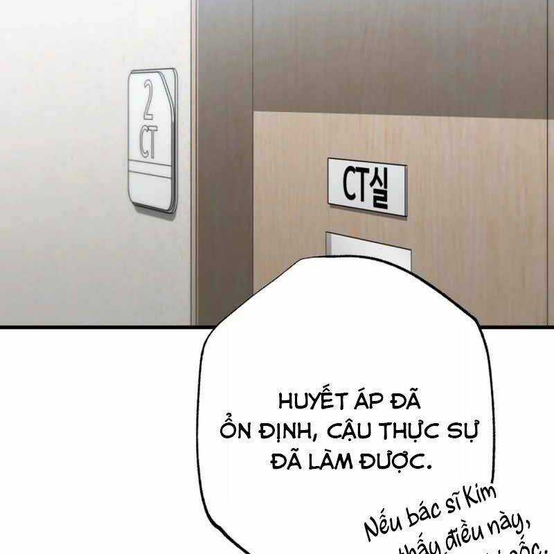 Tuyệt Đỉnh Bác Sĩ Chương 15 trang 46