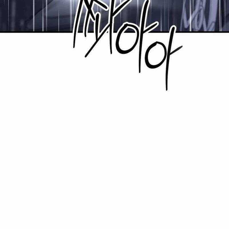 Tuyệt Đỉnh Bác Sĩ Chương 15 trang 5