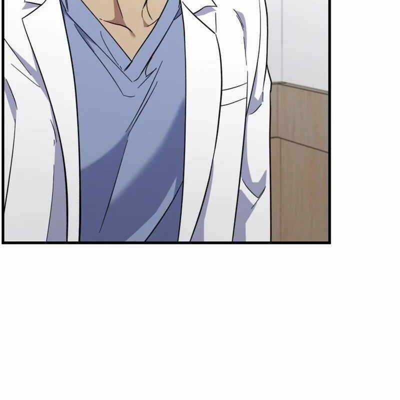 Tuyệt Đỉnh Bác Sĩ Chương 15 trang 51