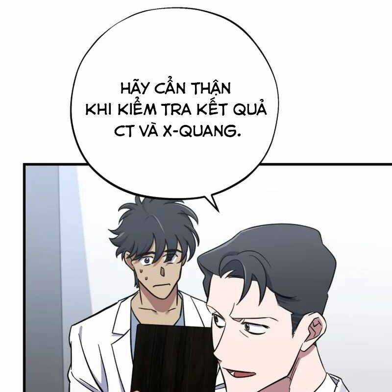 Tuyệt Đỉnh Bác Sĩ Chương 15 trang 52