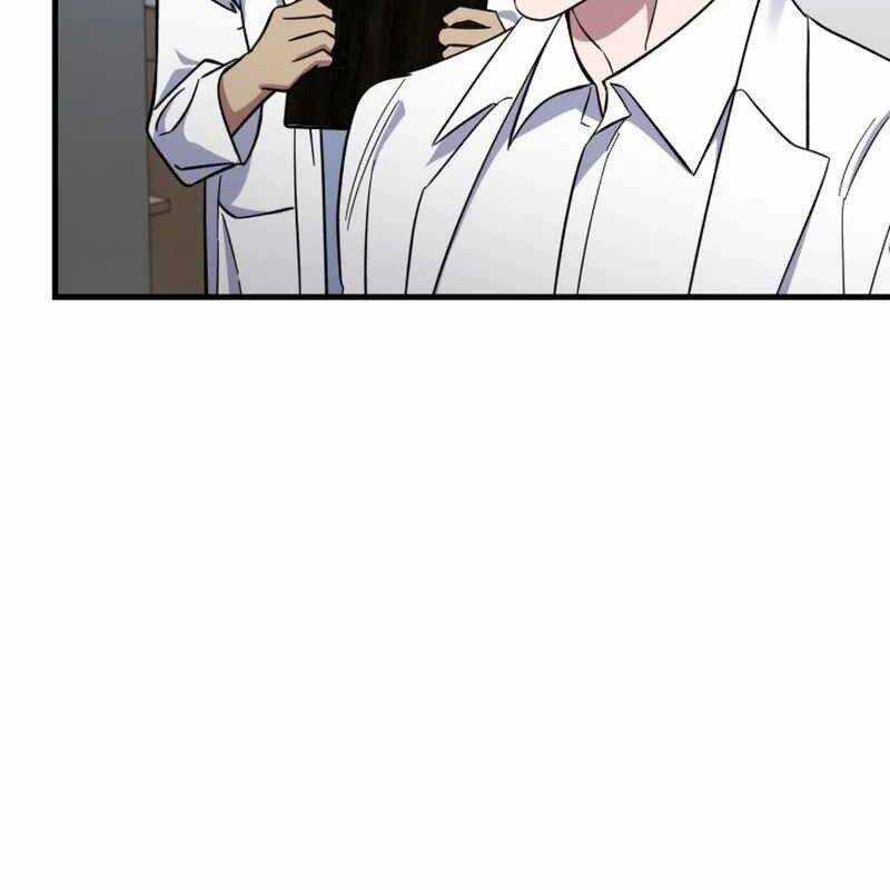 Tuyệt Đỉnh Bác Sĩ Chương 15 trang 53