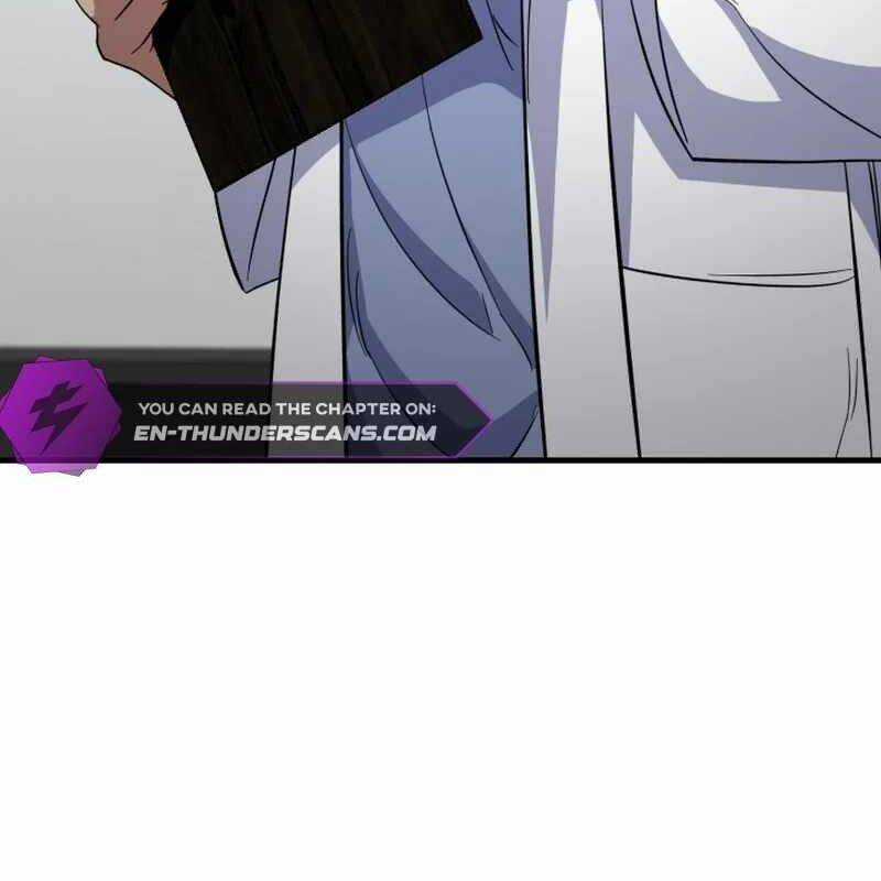 Tuyệt Đỉnh Bác Sĩ Chương 15 trang 56