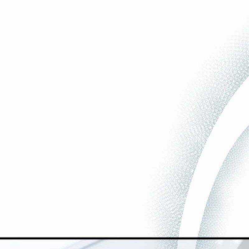 Tuyệt Đỉnh Bác Sĩ Chương 15 trang 57