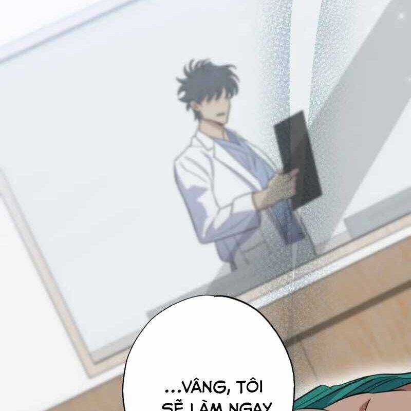 Tuyệt Đỉnh Bác Sĩ Chương 15 trang 58