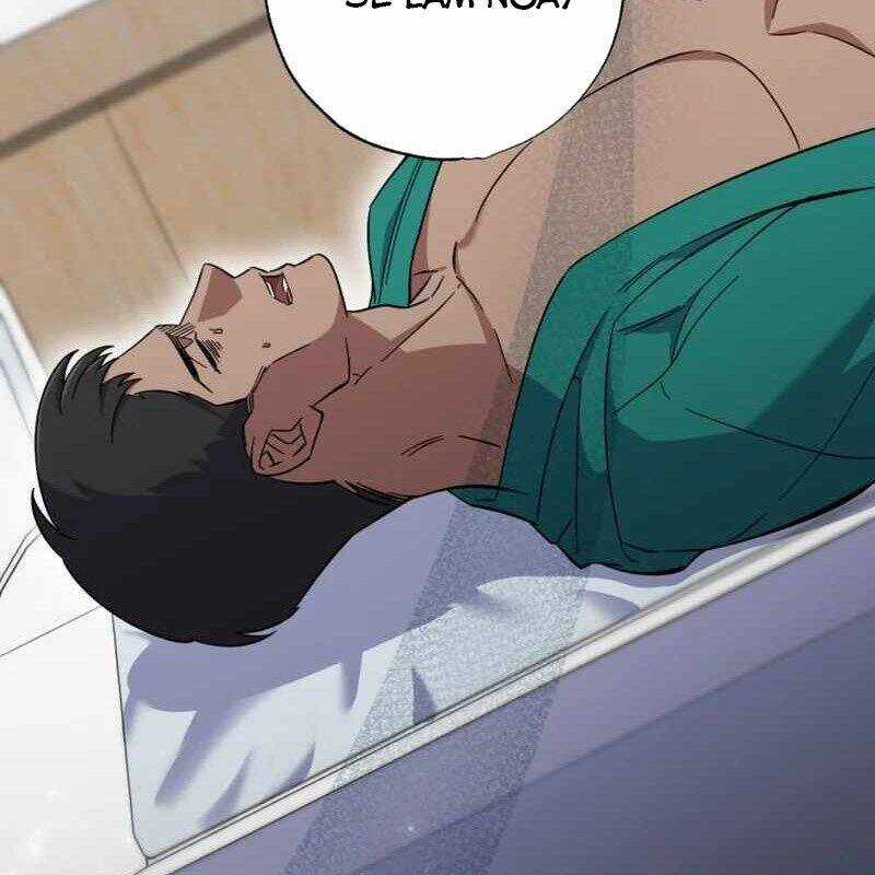 Tuyệt Đỉnh Bác Sĩ Chương 15 trang 59