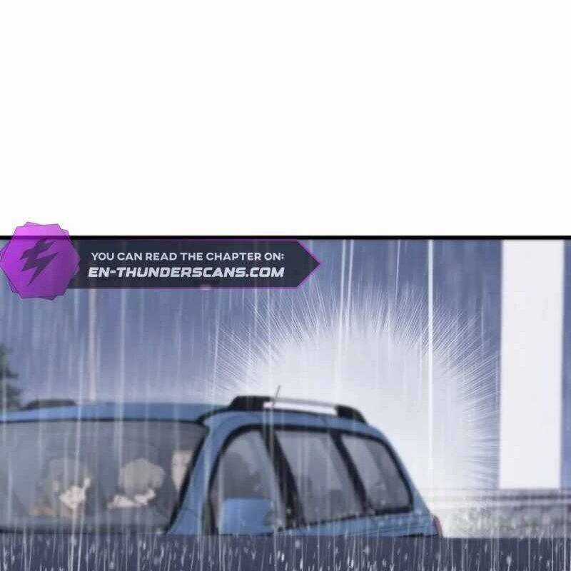 Tuyệt Đỉnh Bác Sĩ Chương 15 trang 6