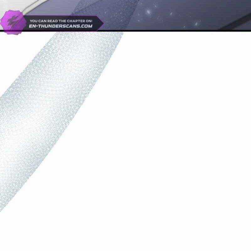 Tuyệt Đỉnh Bác Sĩ Chương 15 trang 60