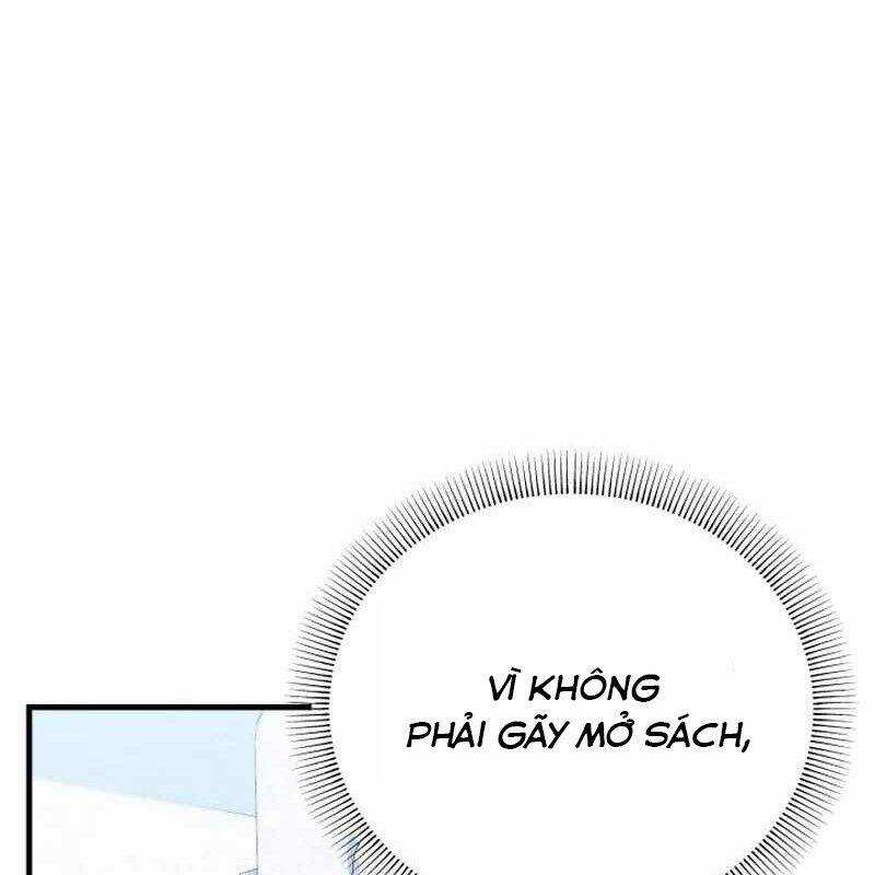 Tuyệt Đỉnh Bác Sĩ Chương 15 trang 61