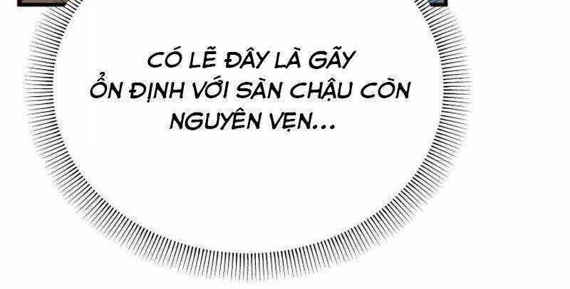 Tuyệt Đỉnh Bác Sĩ Chương 15 trang 63