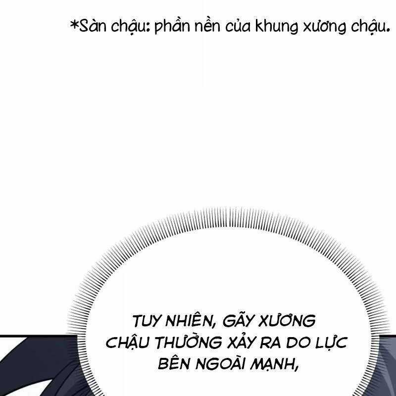 Tuyệt Đỉnh Bác Sĩ Chương 15 trang 64