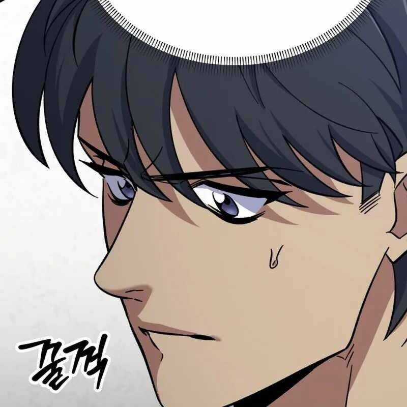 Tuyệt Đỉnh Bác Sĩ Chương 15 trang 65