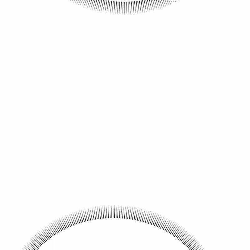 Tuyệt Đỉnh Bác Sĩ Chương 15 trang 67