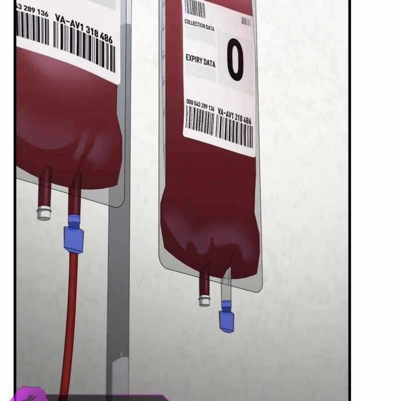 Tuyệt Đỉnh Bác Sĩ Chương 15 trang 69