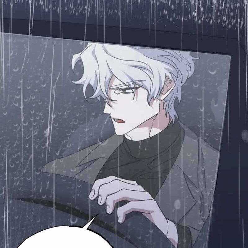 Tuyệt Đỉnh Bác Sĩ Chương 15 trang 7