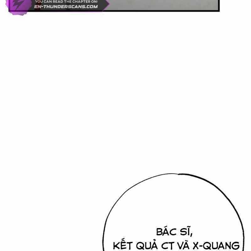 Tuyệt Đỉnh Bác Sĩ Chương 15 trang 70