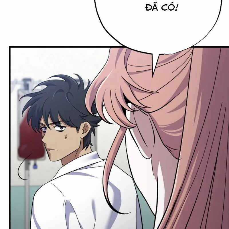 Tuyệt Đỉnh Bác Sĩ Chương 15 trang 71