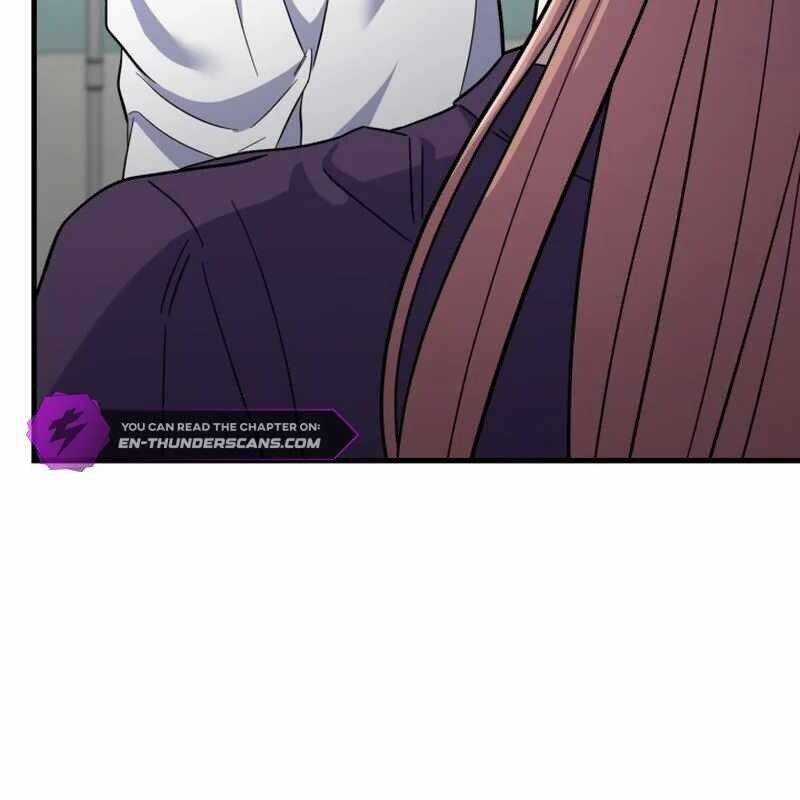 Tuyệt Đỉnh Bác Sĩ Chương 15 trang 72